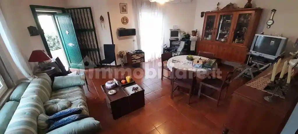 Villa in vendita a Carini