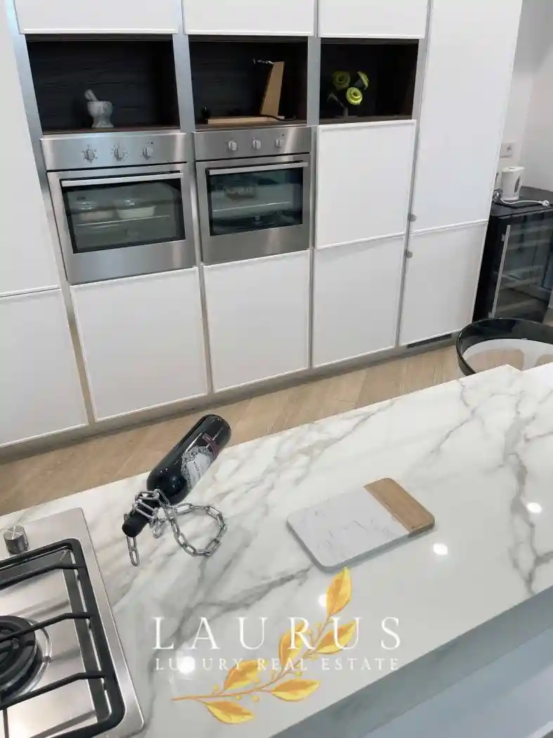 Appartamento corso Porta Nuova 131A, Cittadella - Porta Nuova, Verona - foto 2