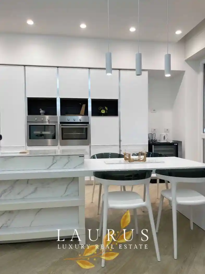 Appartamento corso Porta Nuova 131A, Cittadella - Porta Nuova, Verona - foto 4