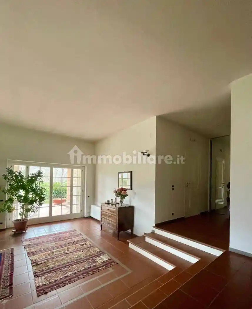 Villa unifamiliare via Albanese, Sulmona - foto 4