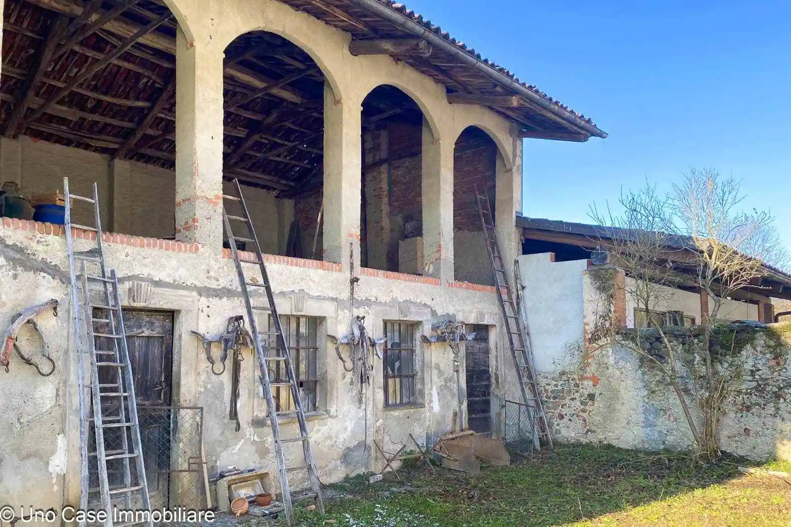 Rustico - Casale - foto 3