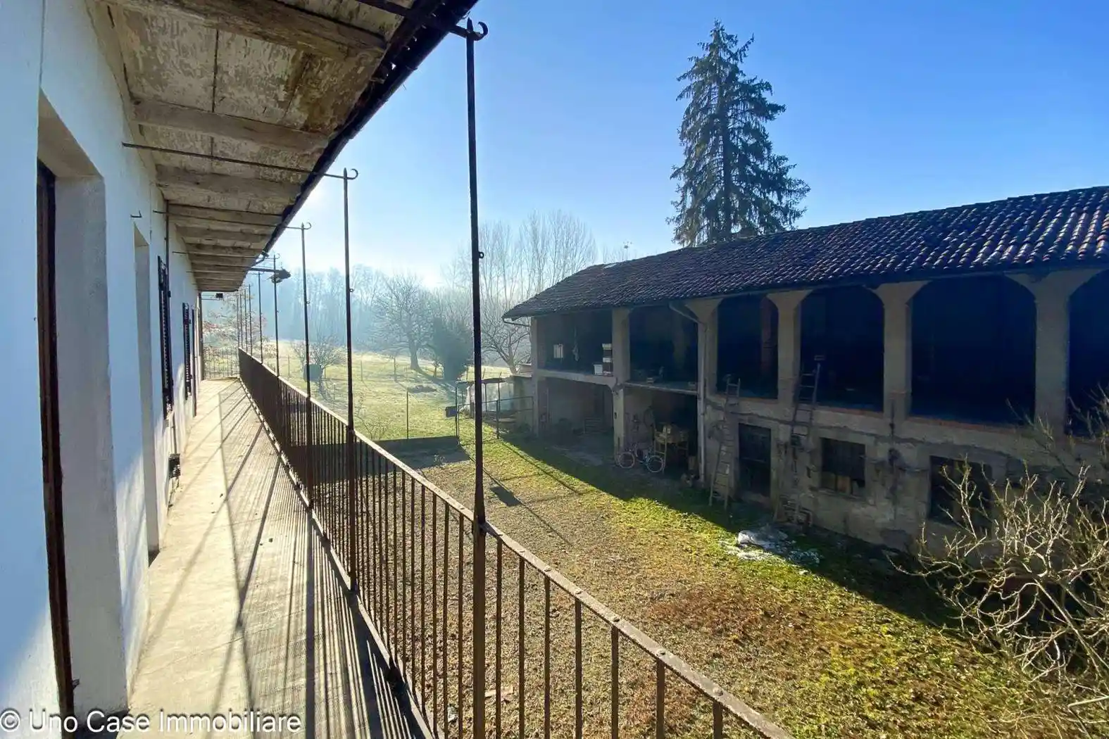 Rustico - Casale - foto 4