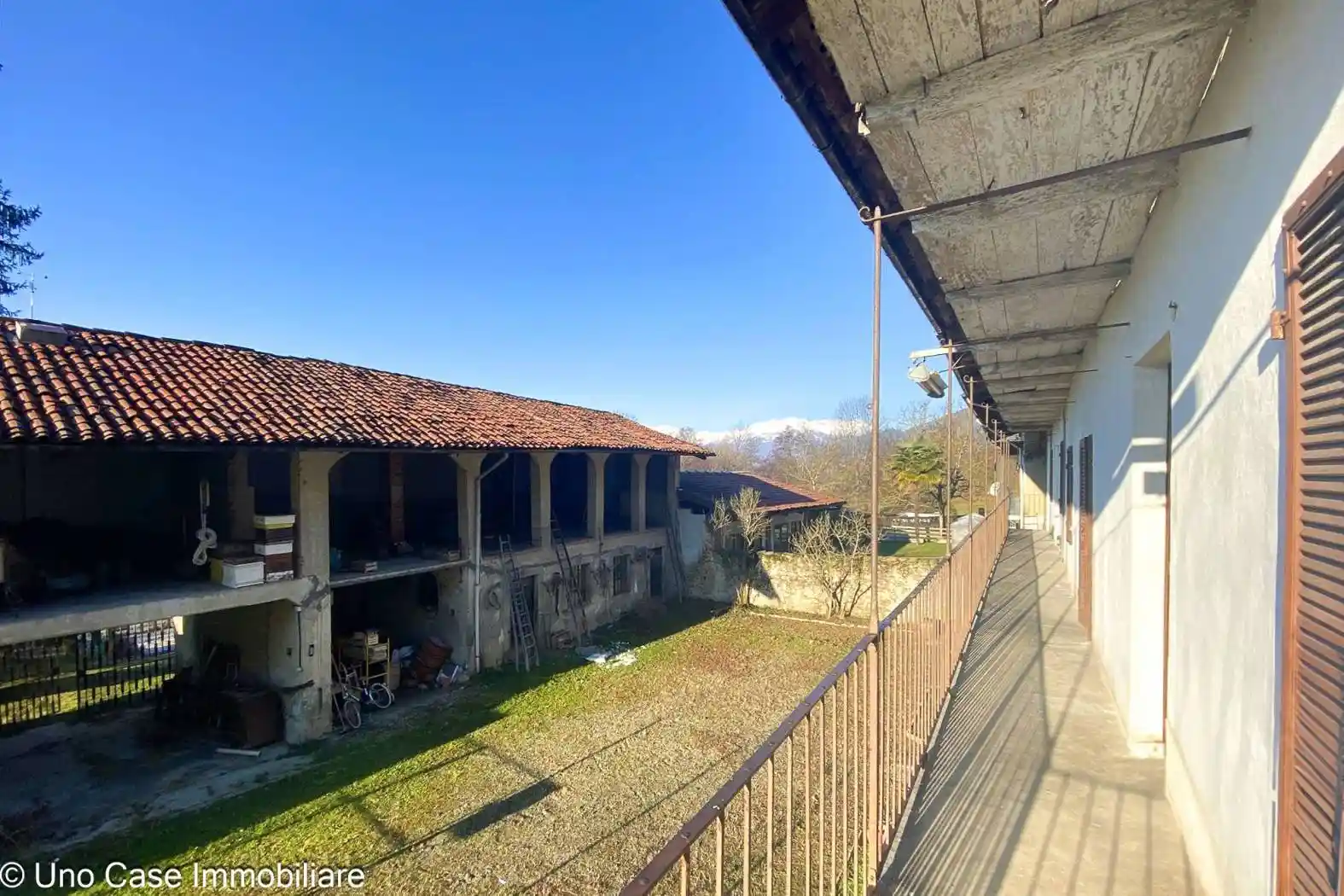 Rustico - Casale - foto 5