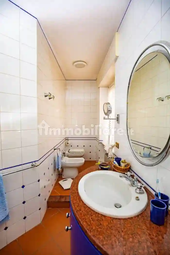 Attico - Mansarda - foto 5