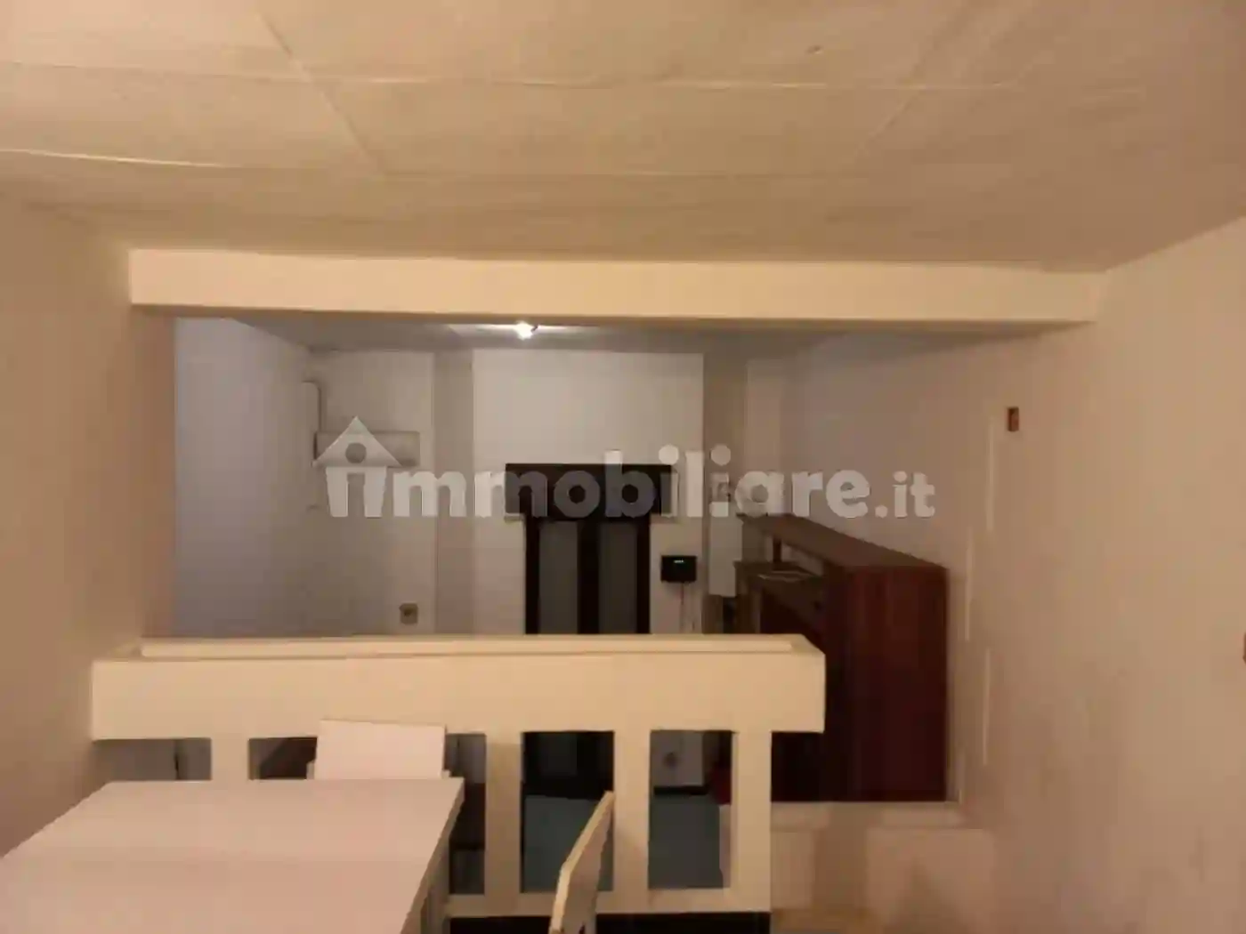 Loft - foto 4