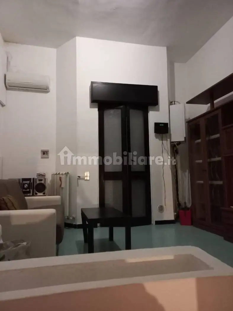 Loft in affitto a Lequile