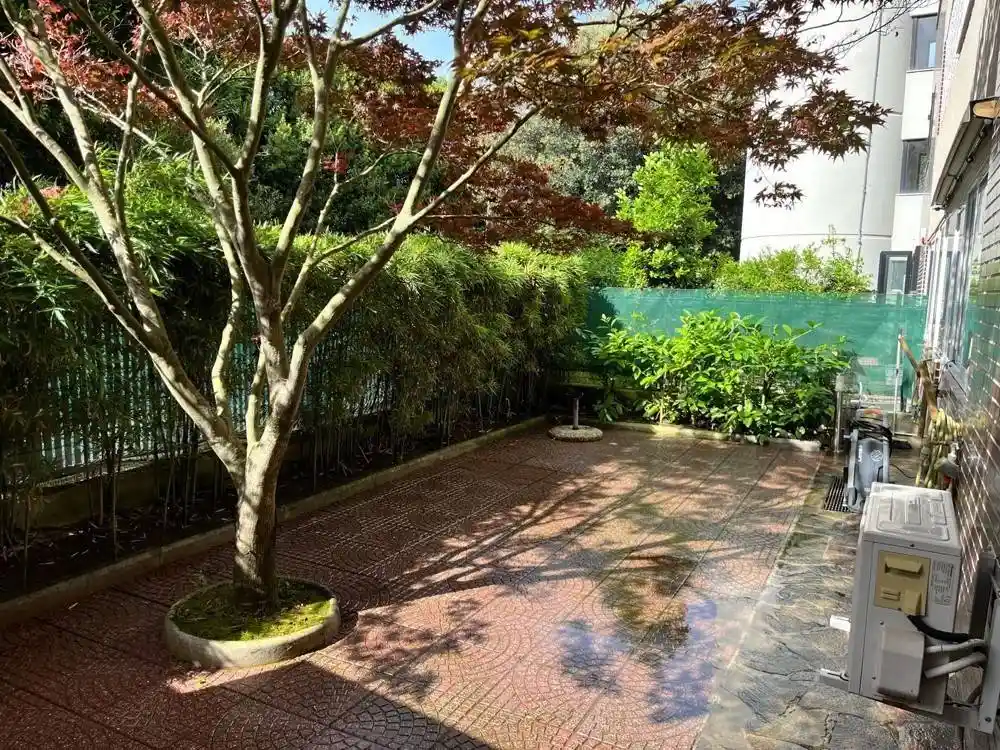 Quadrilocale viale Londra 50, Rinnovamento, Roma - foto 2