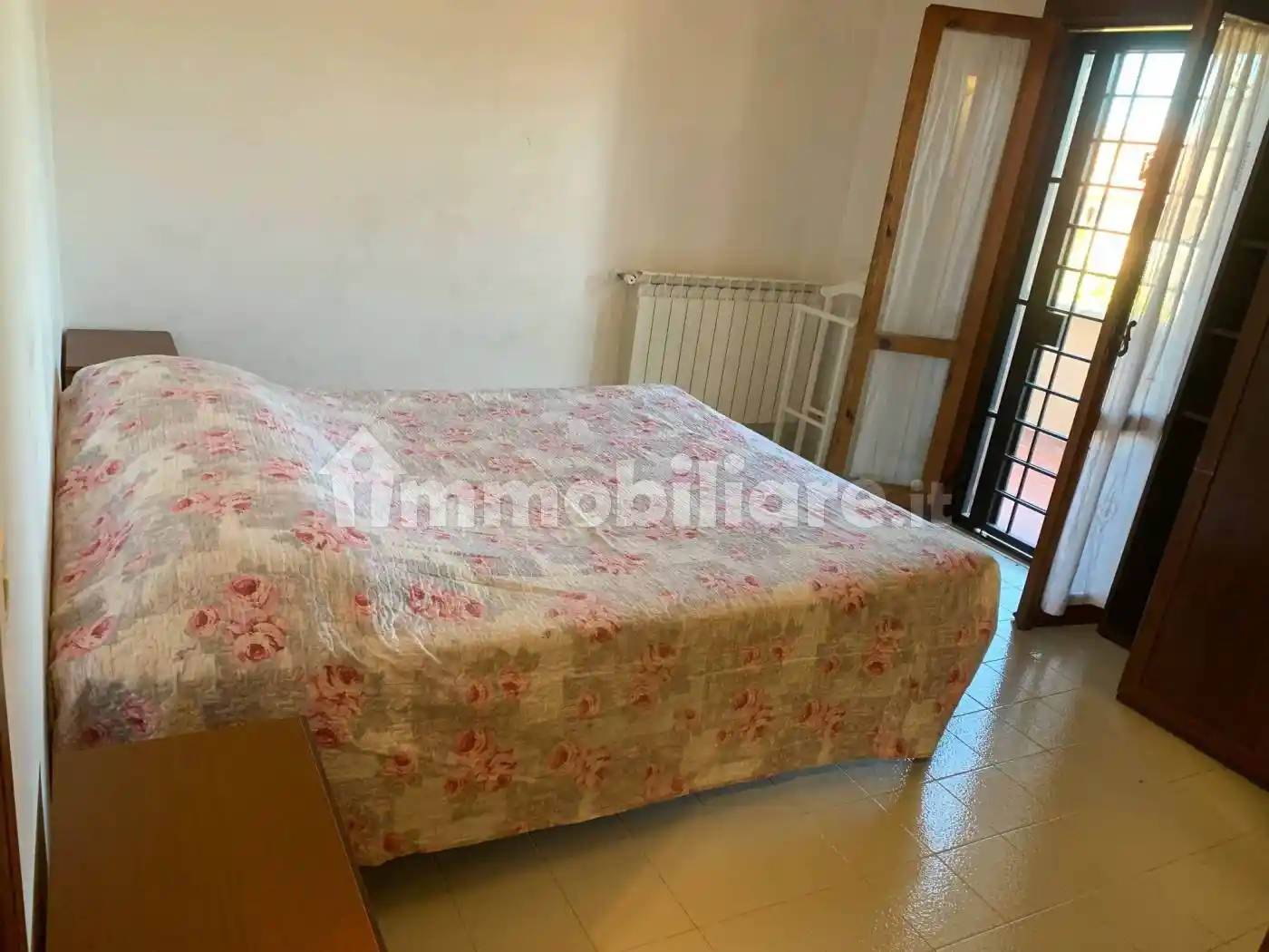 Villa bifamiliare via dei Pesci, Marina di San Nicola, Ladispoli - foto 3