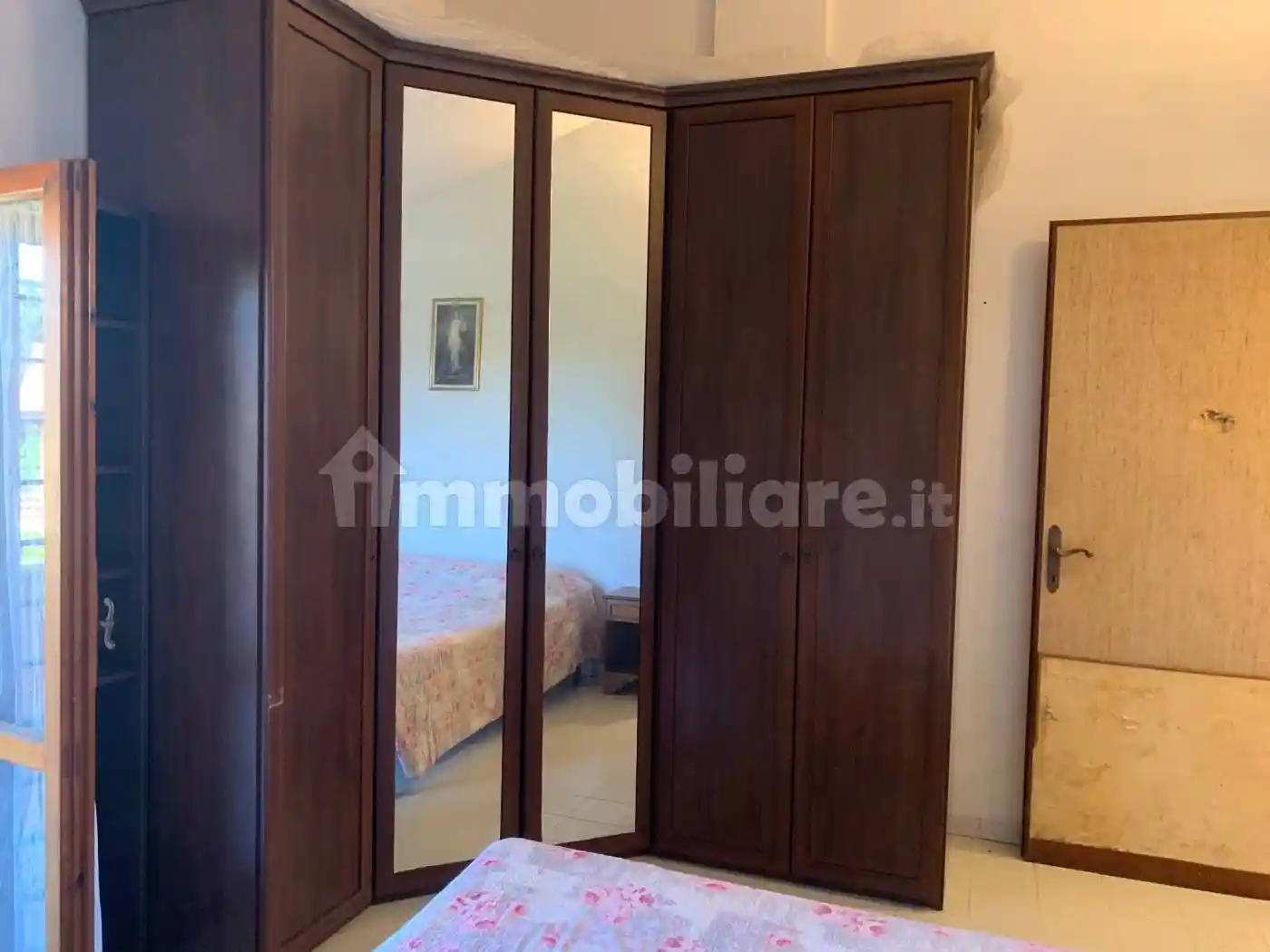 Villa bifamiliare via dei Pesci, Marina di San Nicola, Ladispoli - foto 4