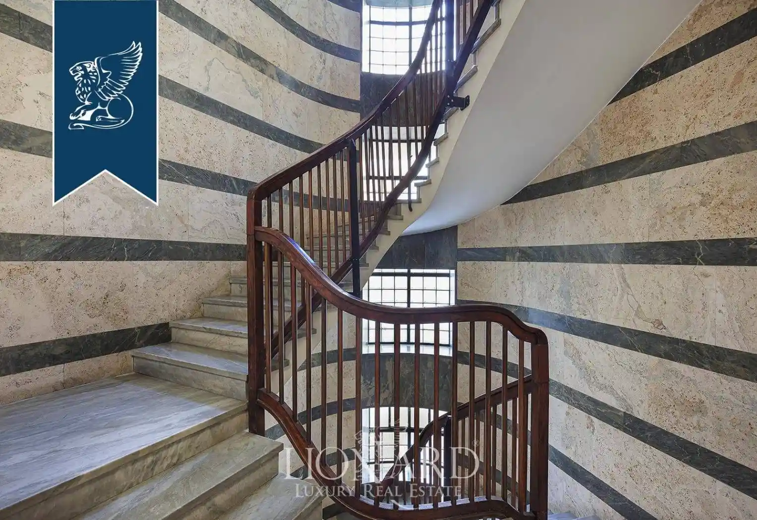 Appartamento via delle Ore 1, Duomo, Milano - foto 5