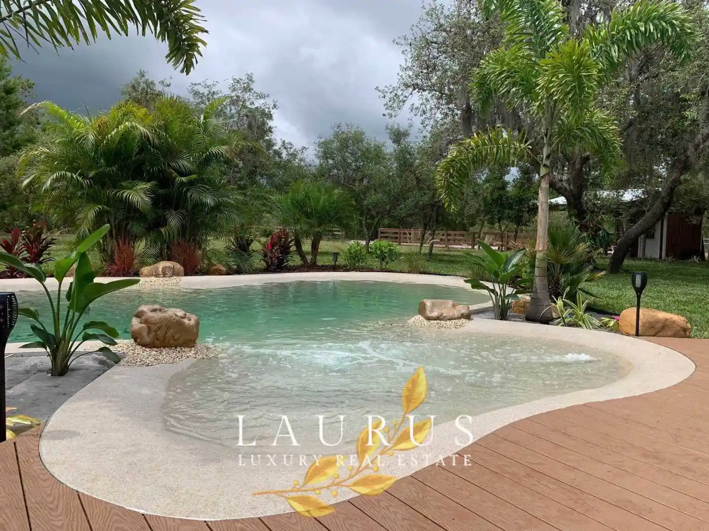 Villa unifamiliare via Pinerolo, San Siro, Milano - foto 2