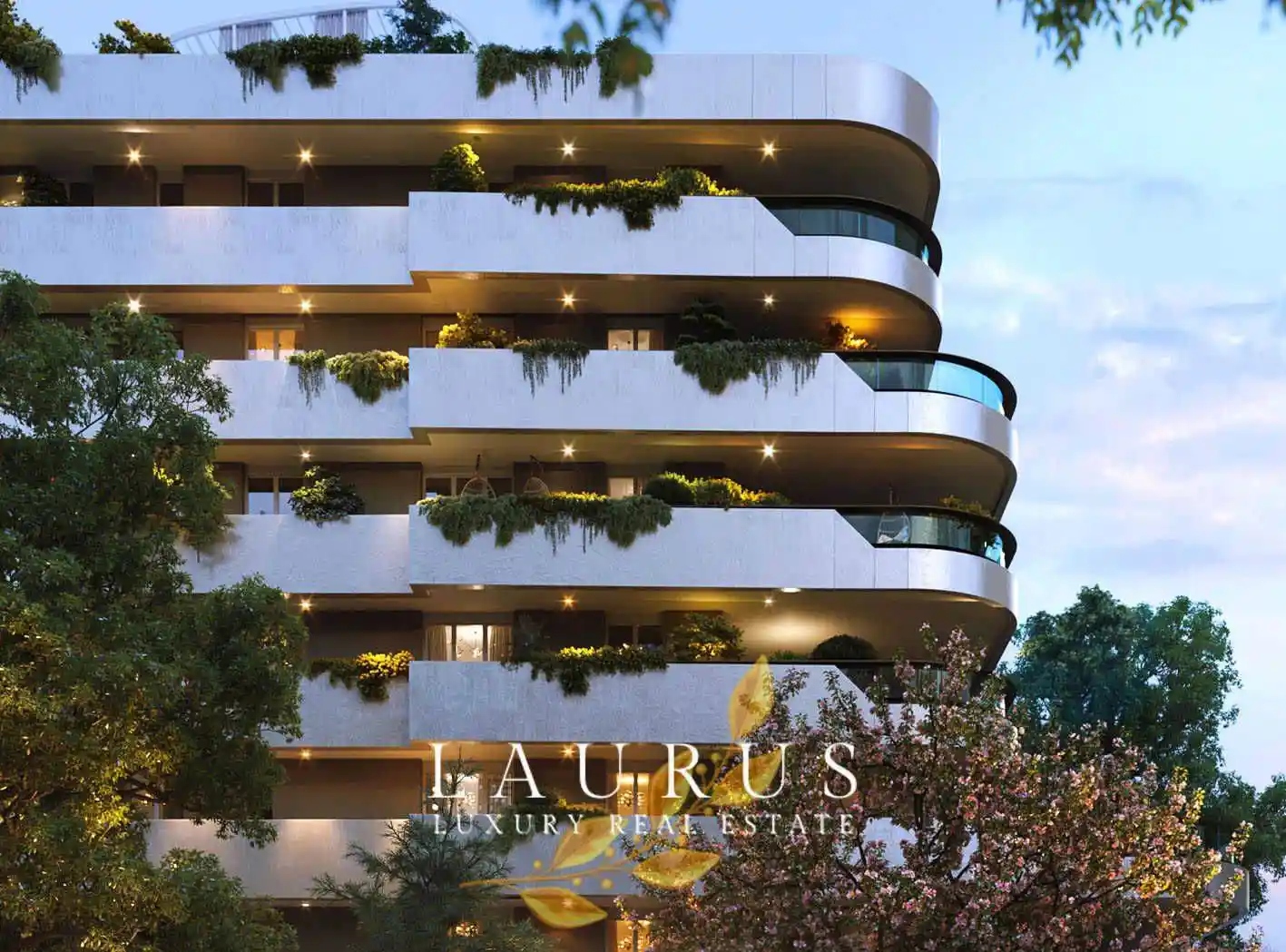 Villa unifamiliare via Pinerolo, San Siro, Milano - foto 3