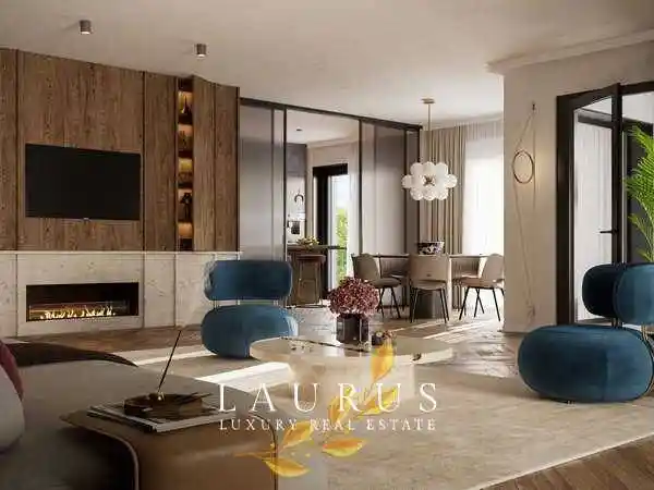 Villa unifamiliare via Pinerolo, San Siro, Milano - foto 5