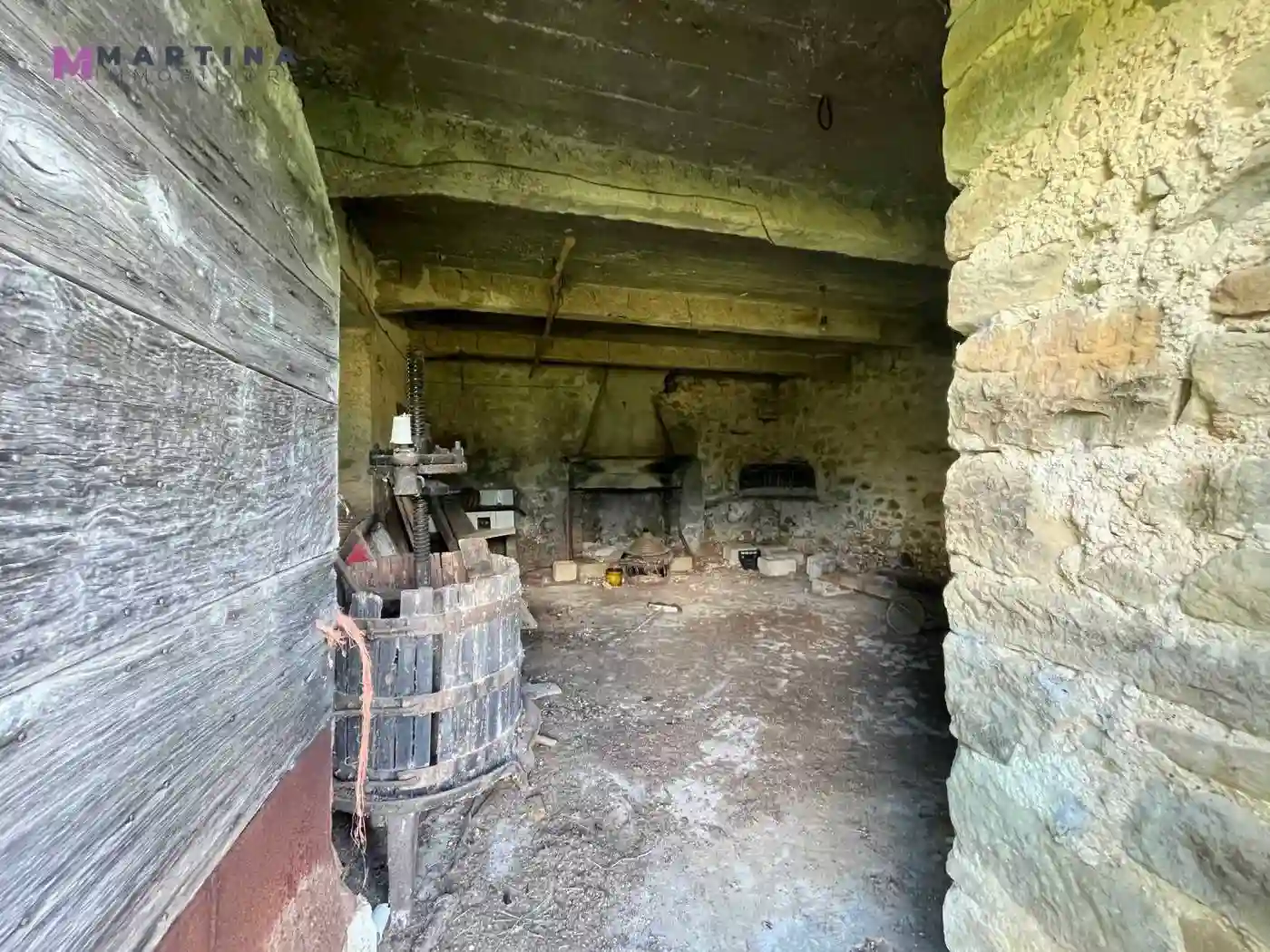 Rustico - Casale - foto 5