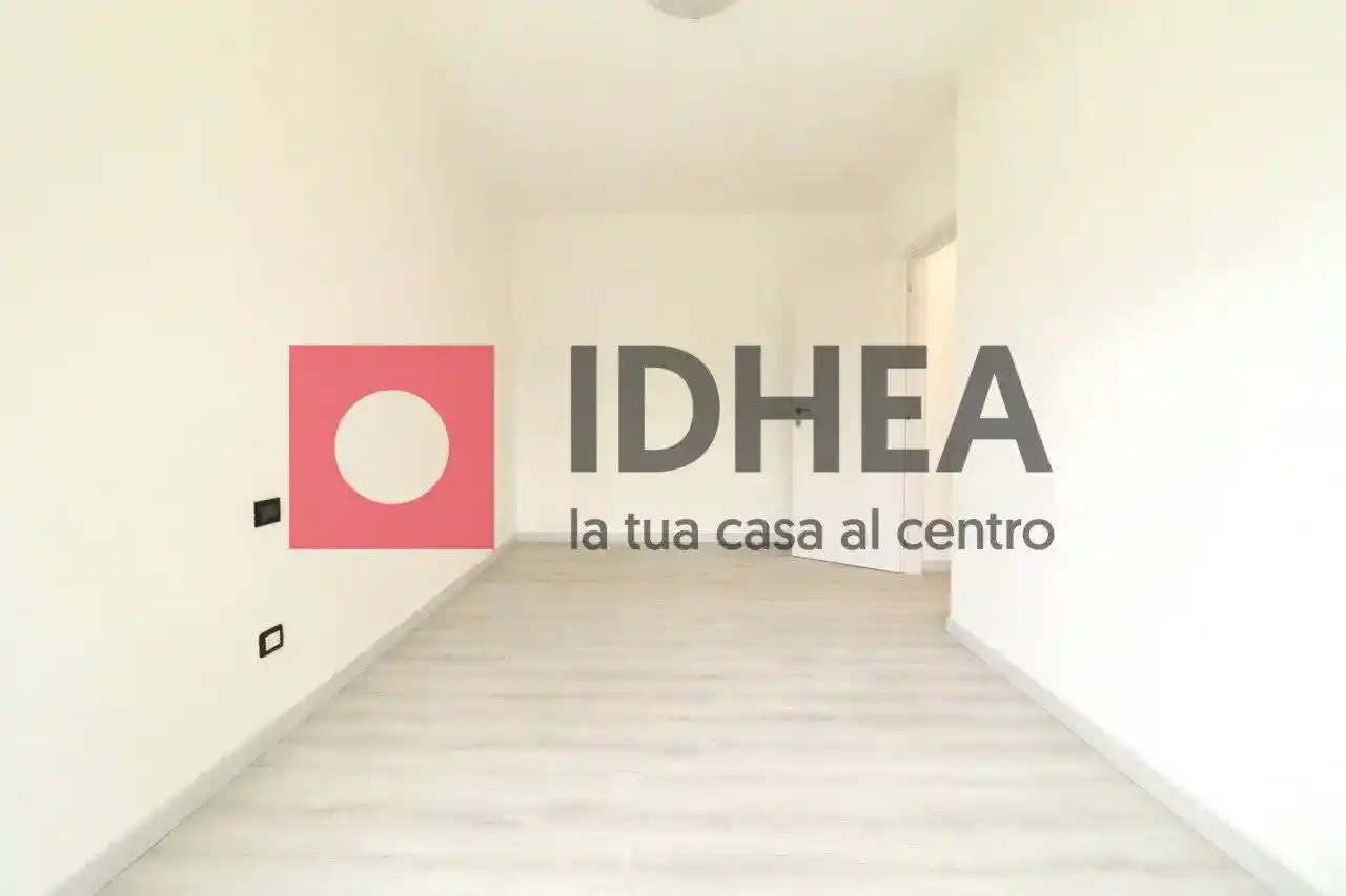 Appartamento in vendita a Nervesa della Battaglia