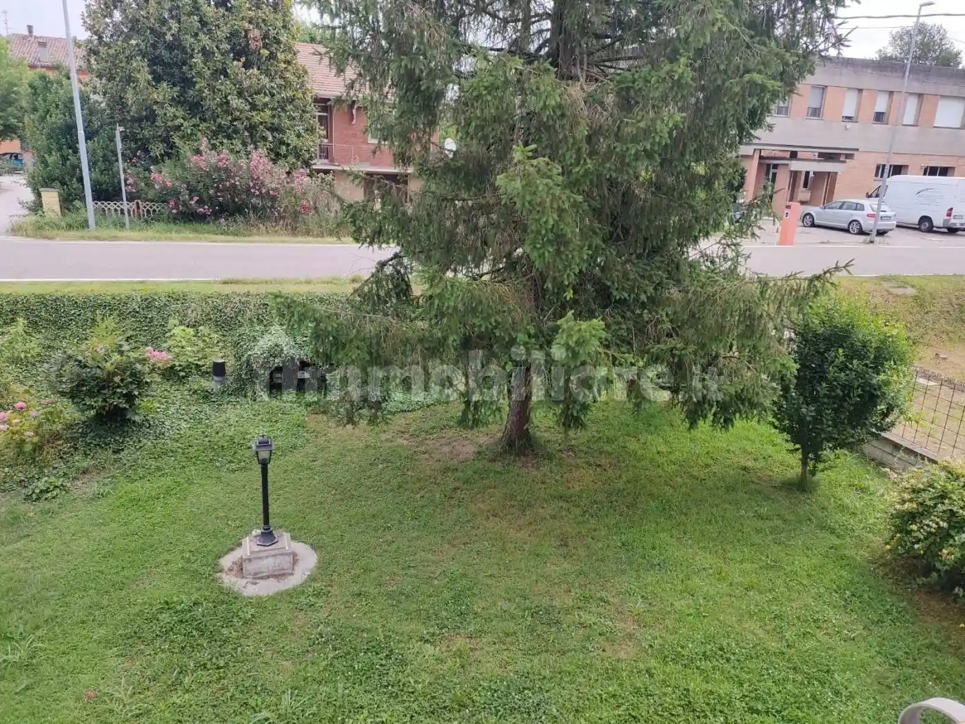 Terratetto unifamiliare via Massafiscaglia 366, Contrapò - Villanova, Ferrara - foto 3