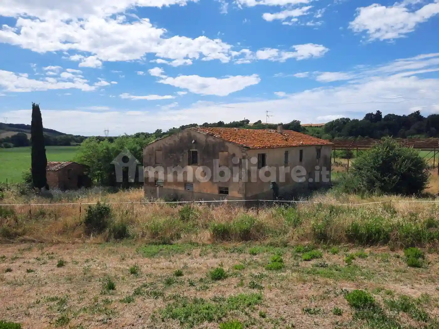 Rustico - Casale - foto 2