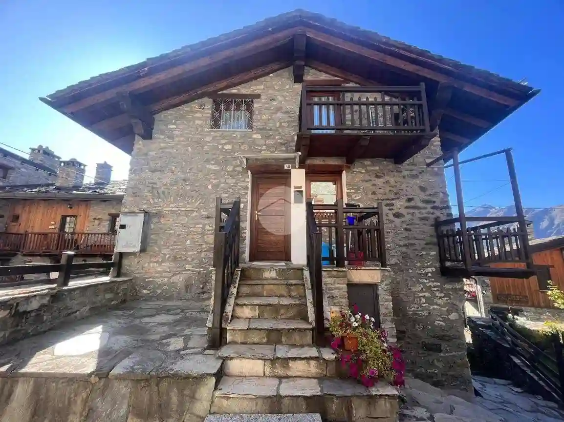 Casa indipendente - foto 3