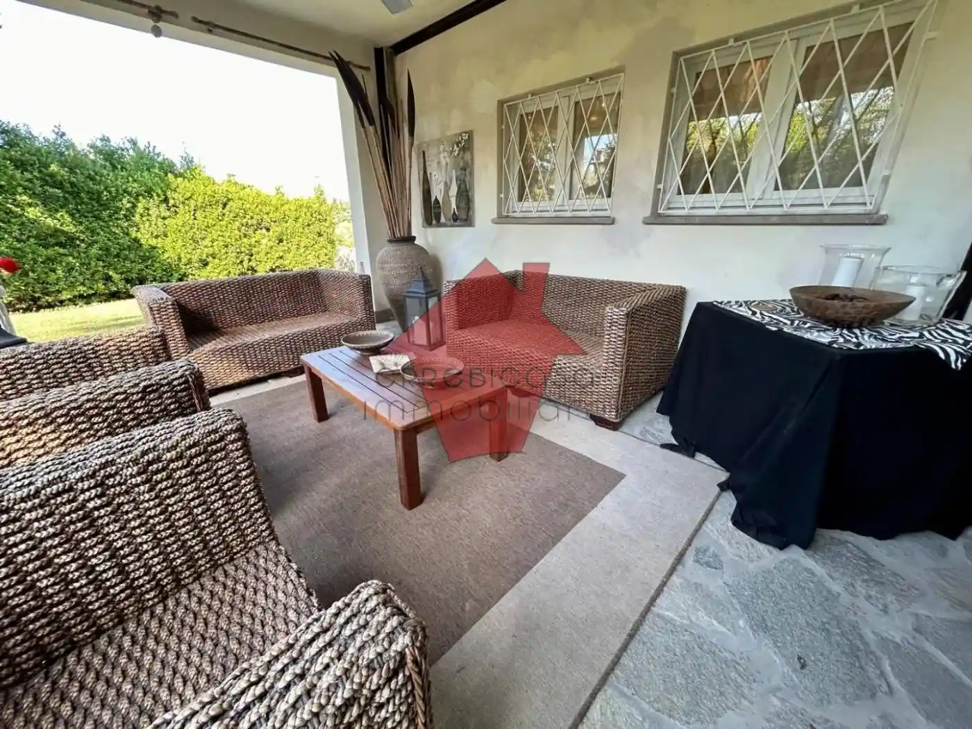 Villa in vendita a Montelupo Fiorentino