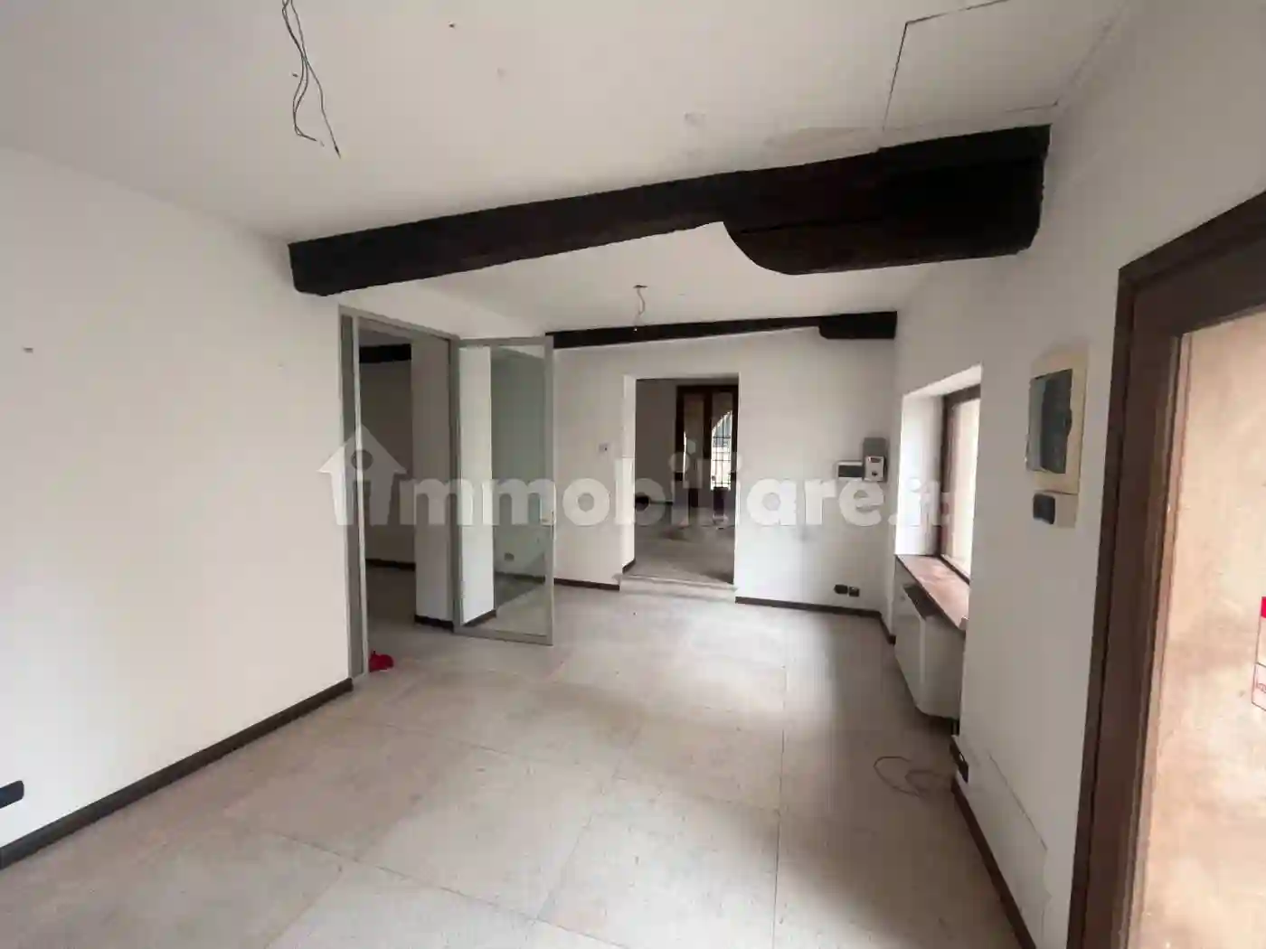 Palazzo - Edificio - foto 5