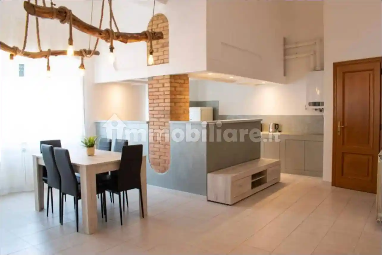 Appartamento in vendita a Alassio