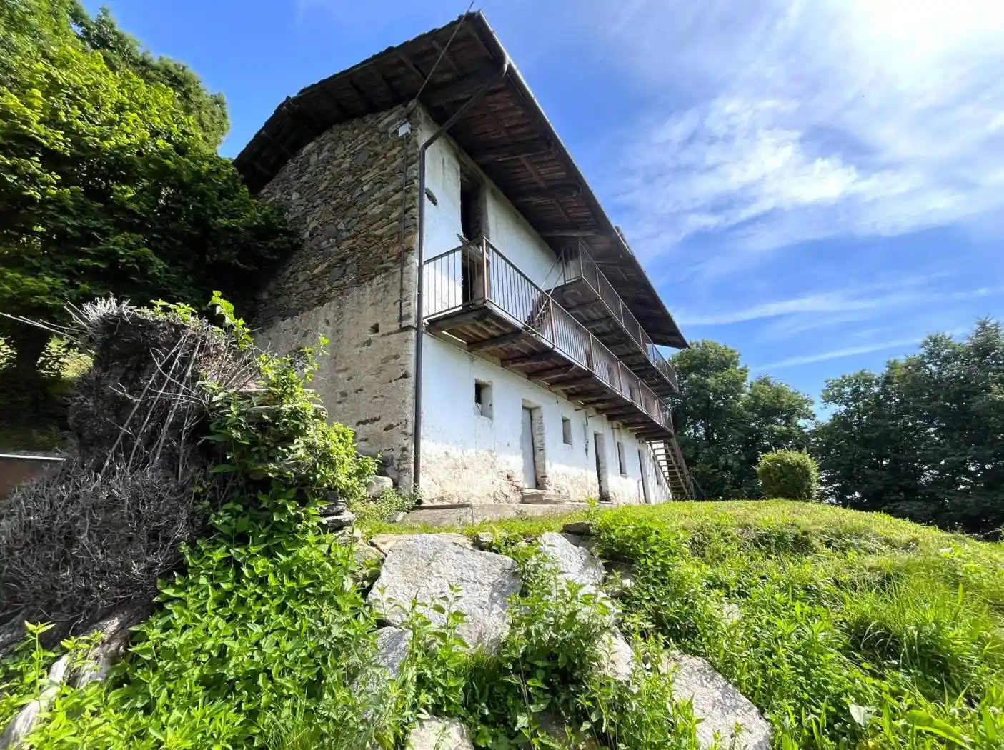 Rustico - Casale - foto 5