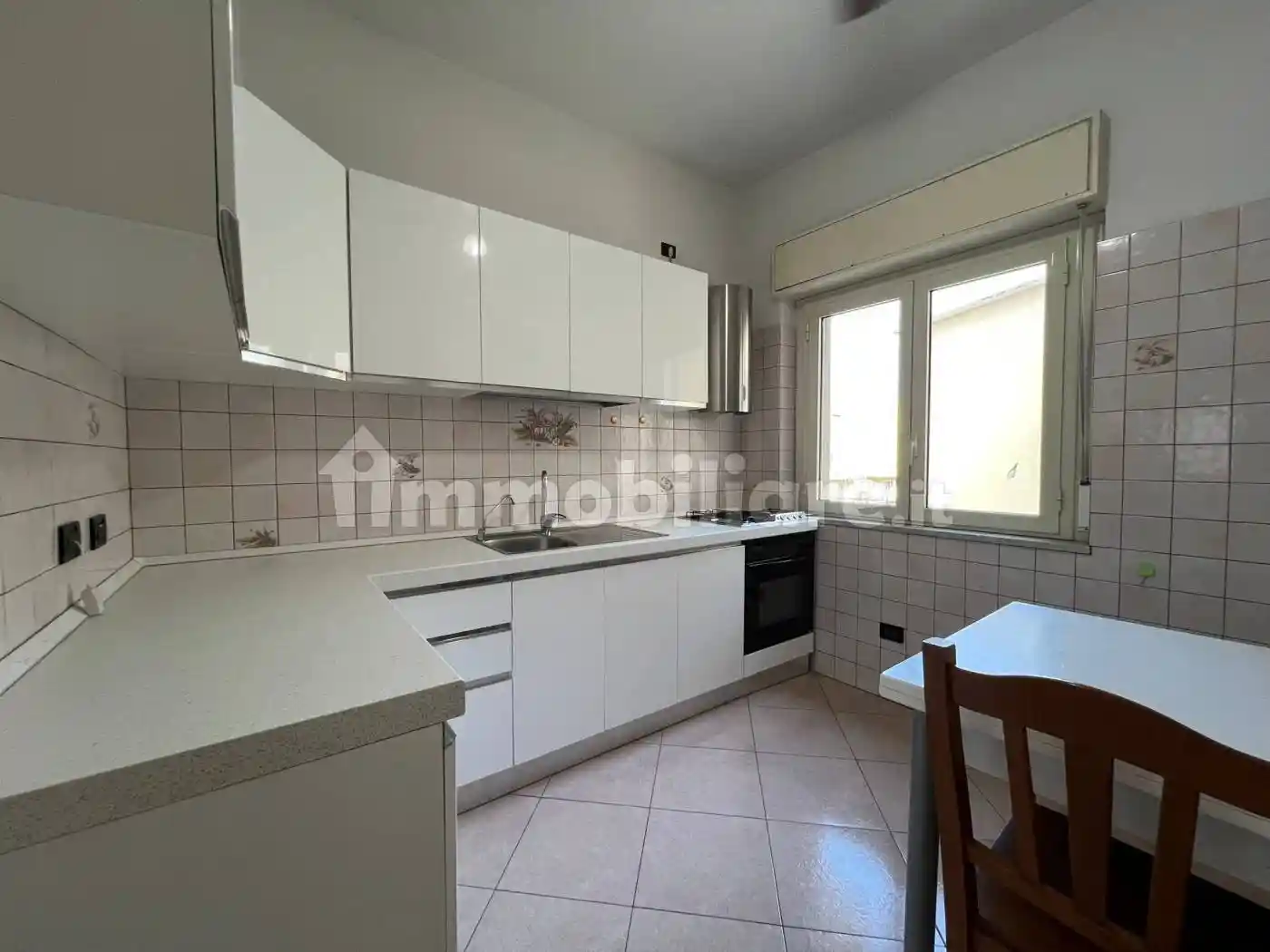 Trilocale via Palmi 16, Sbarre, Reggio Calabria - foto 3