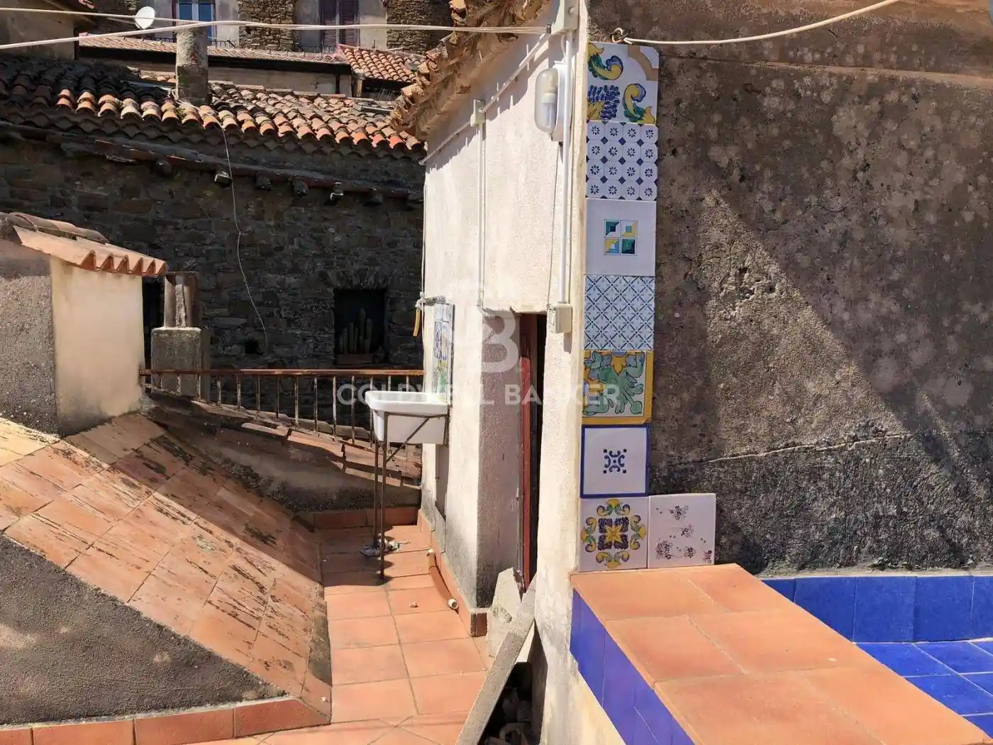 Palazzo - Edificio - foto 4