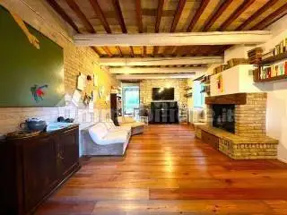 Rustico - Casale in vendita a Selvazzano Dentro