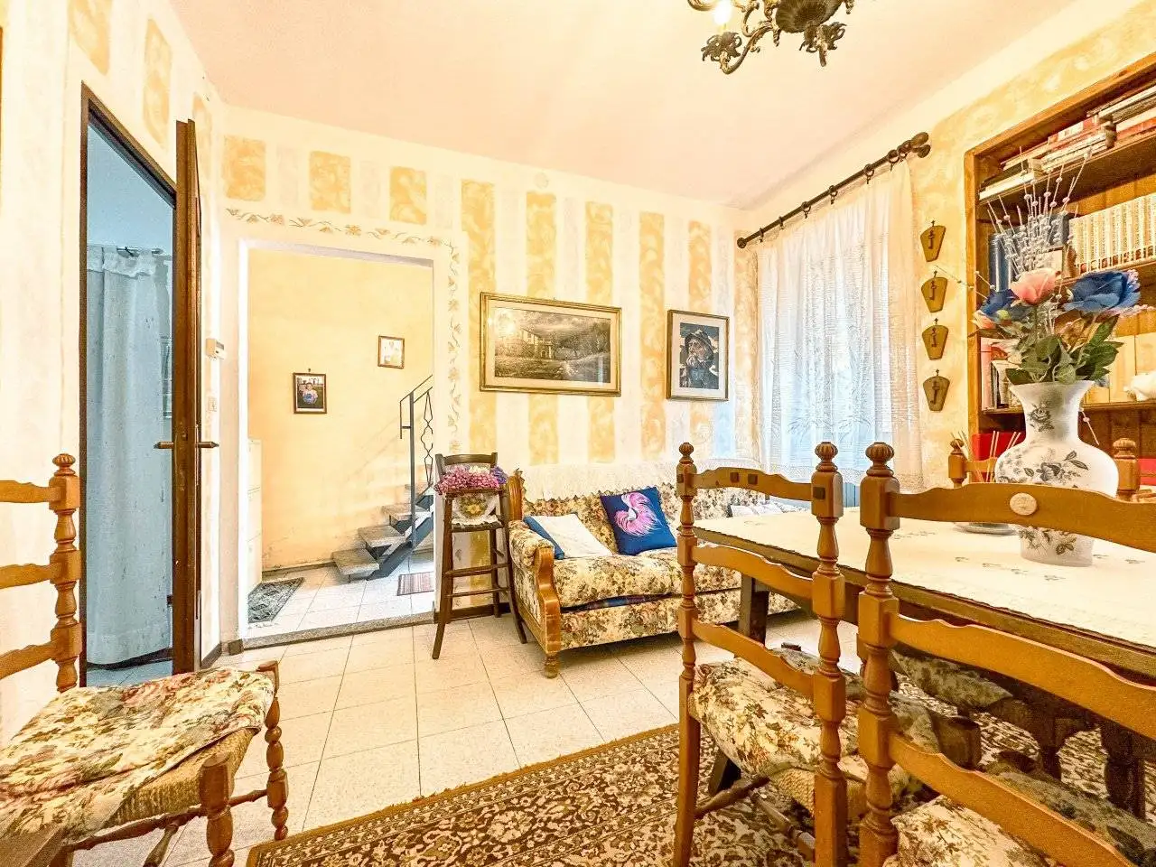 Villa a schiera via Don Minzoni, 97, Cavallirio - foto 2