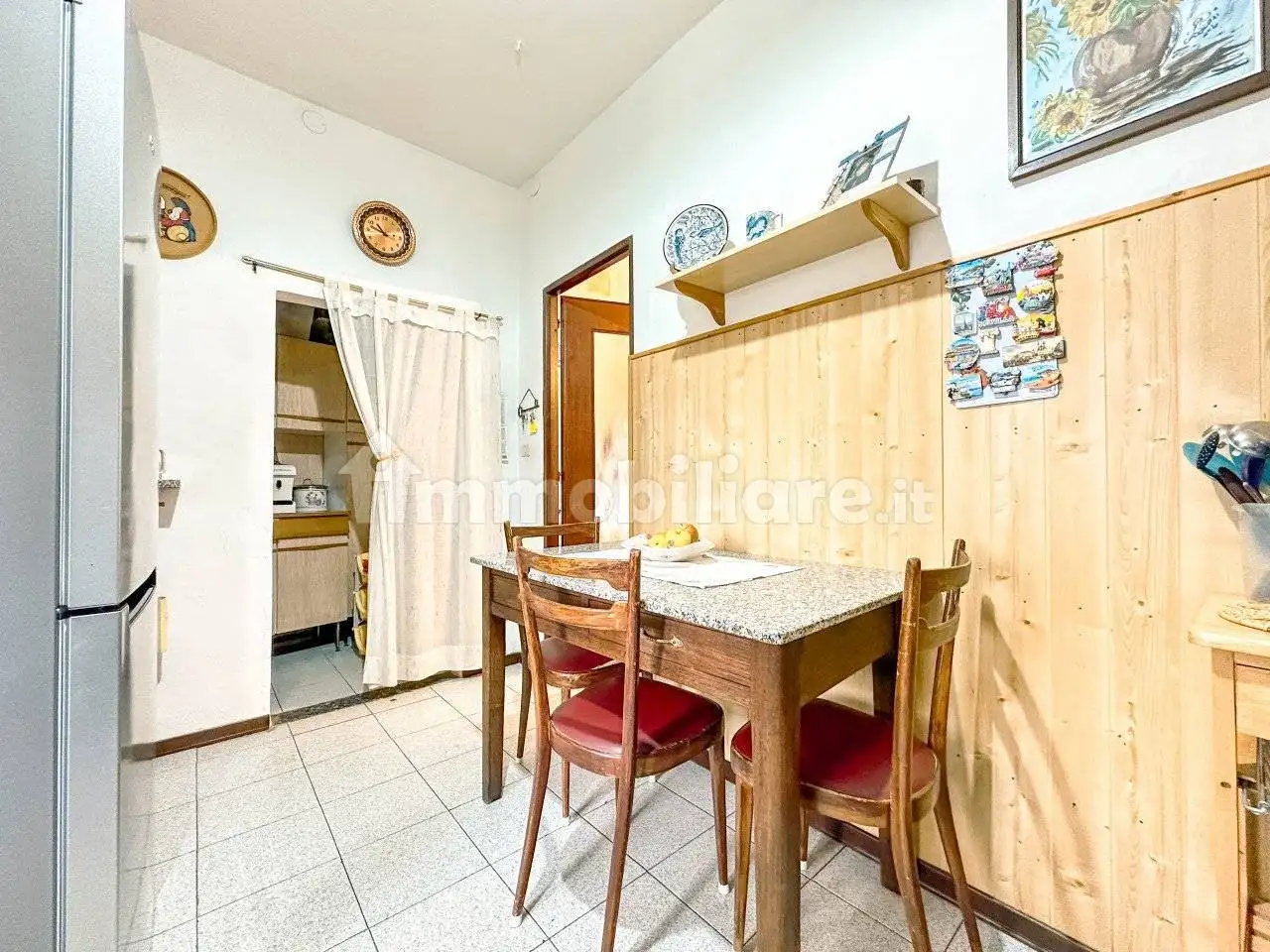 Villa a schiera via Don Minzoni, 97, Cavallirio - foto 4