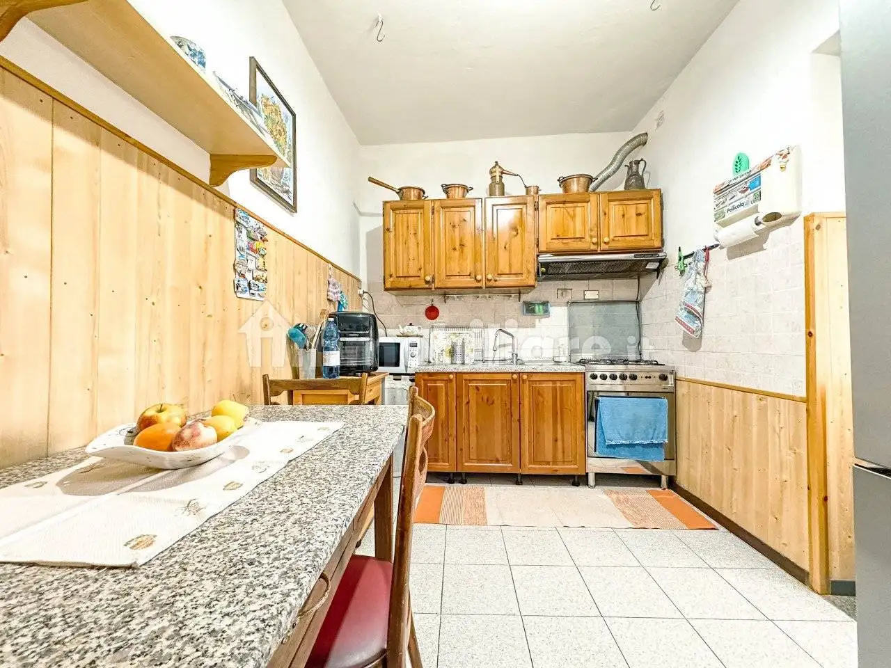 Villa a schiera via Don Minzoni, 97, Cavallirio - foto 5