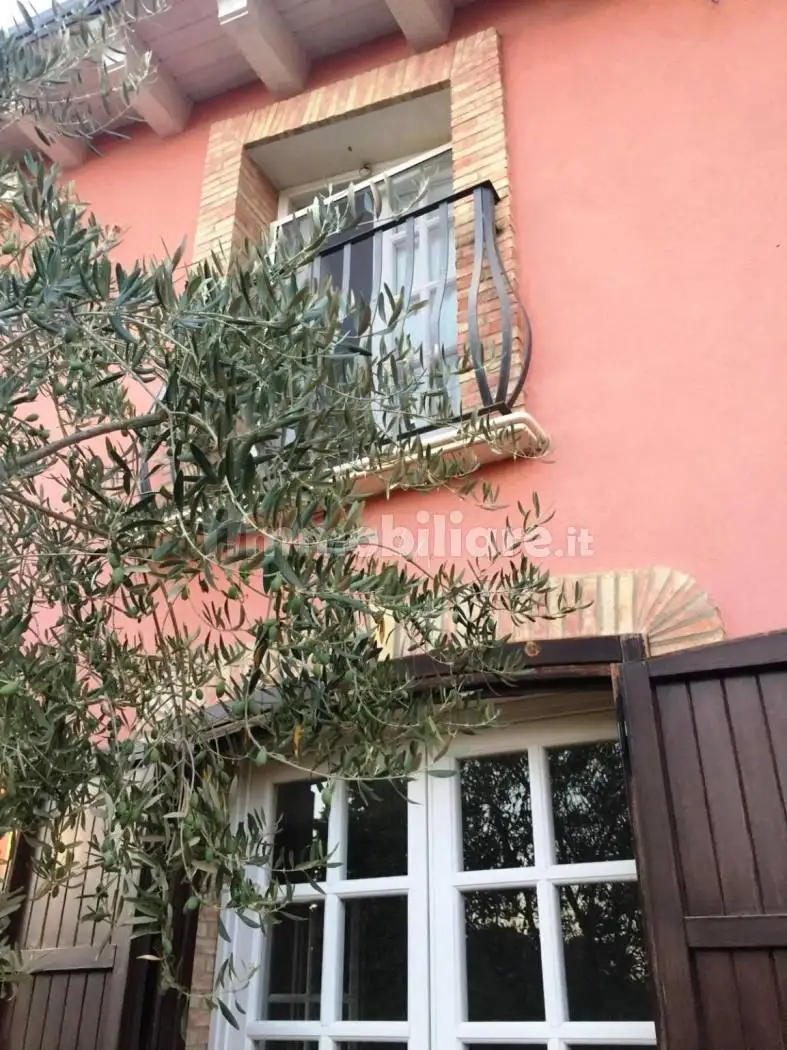 Villa unifamiliare Contrada Romana, Centro, Caltagirone - foto 3