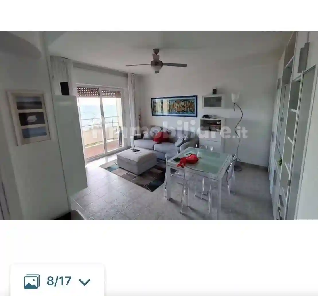 Bilocale Strada Ventotene 2, Latina Lido, Latina - foto 4