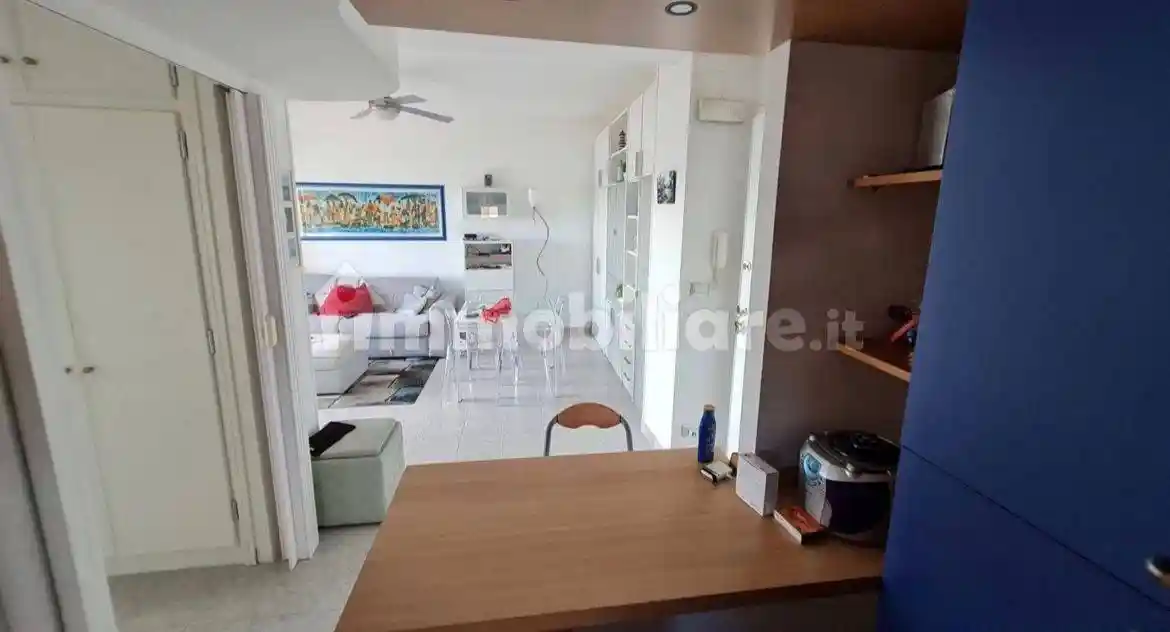 Bilocale Strada Ventotene 2, Latina Lido, Latina - foto 4