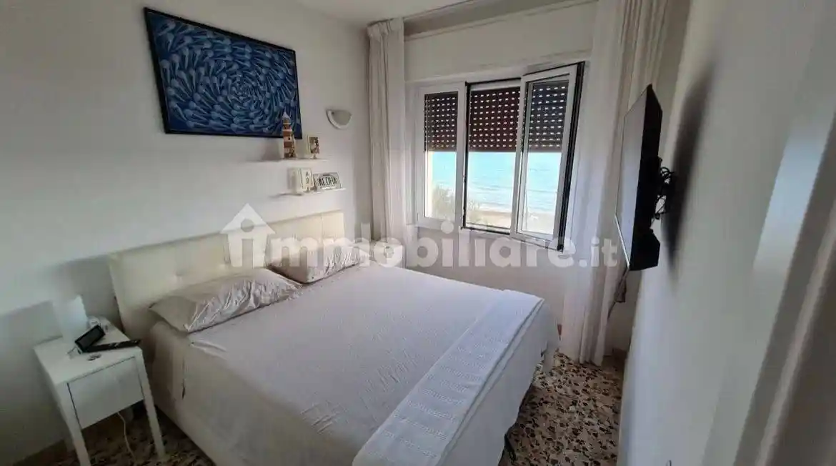 Bilocale Strada Ventotene 2, Latina Lido, Latina - foto 5