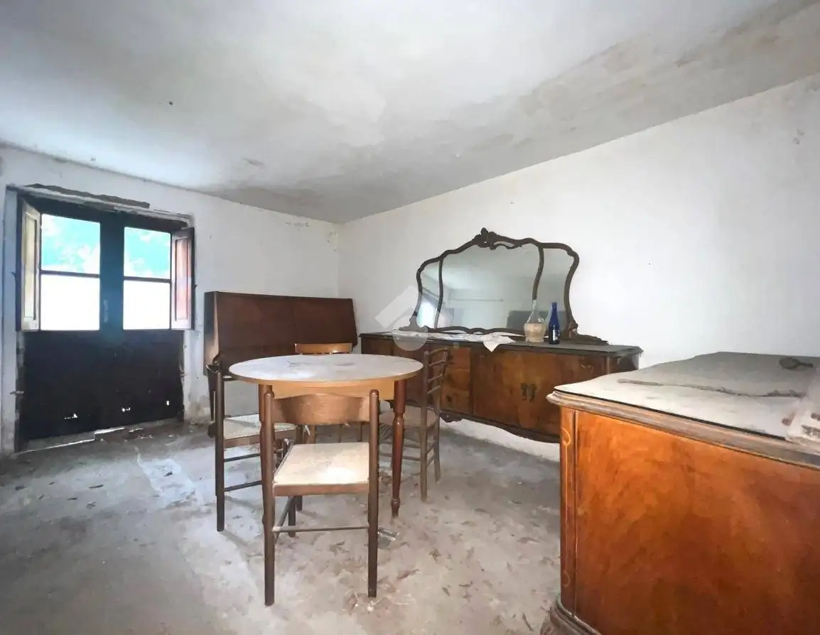 Casa indipendente in vendita a Baratili San Pietro