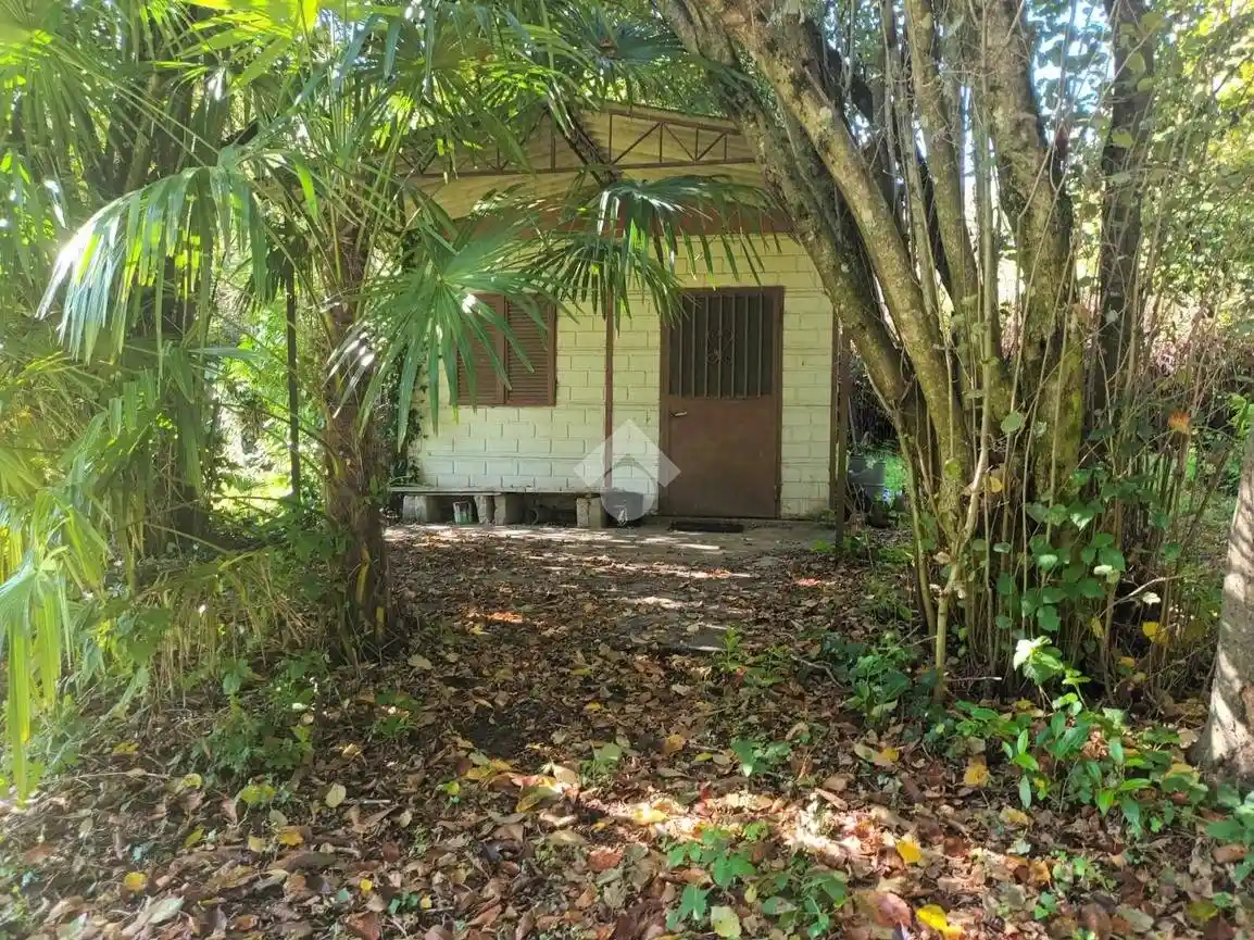 Rustico - Casale in vendita a Rocca Priora