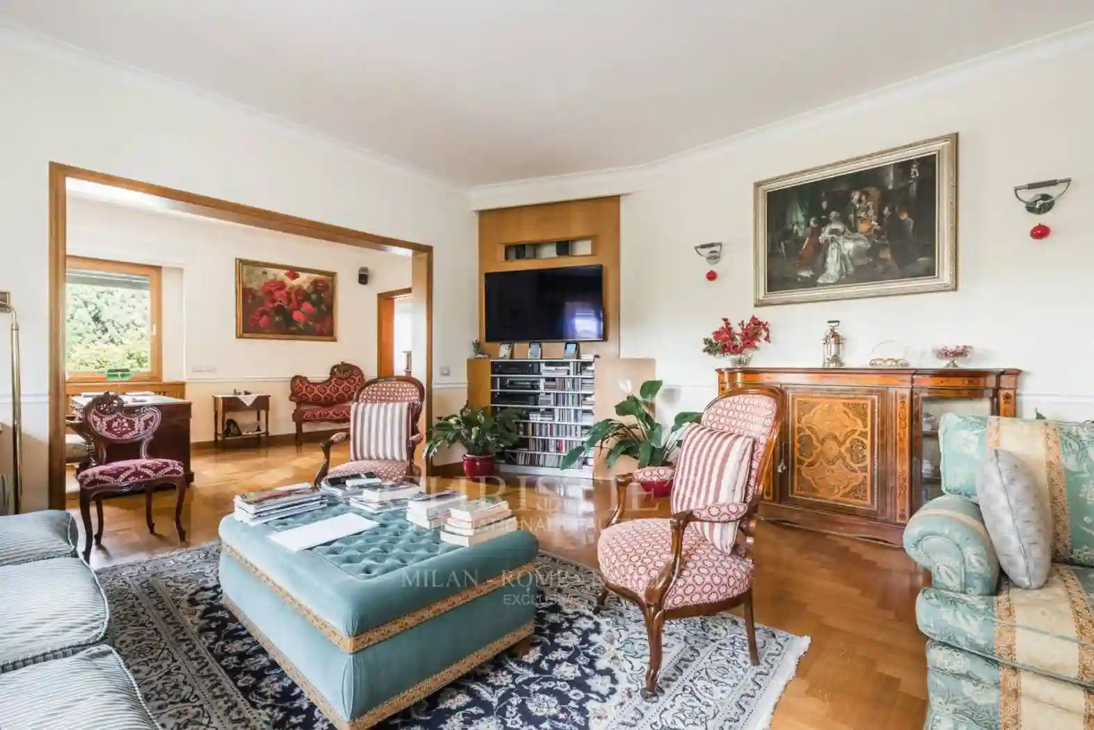 Attico - Mansarda - foto 4