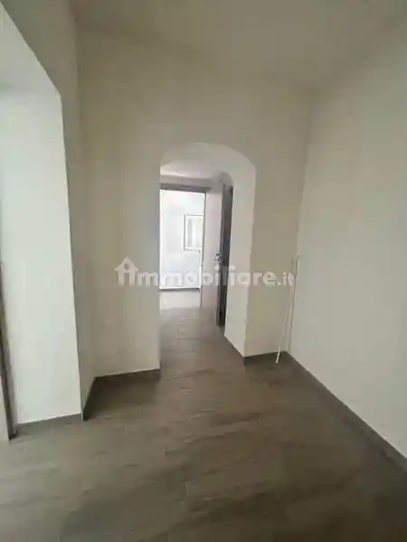 Villetta a schiera in vendita a Gambarana