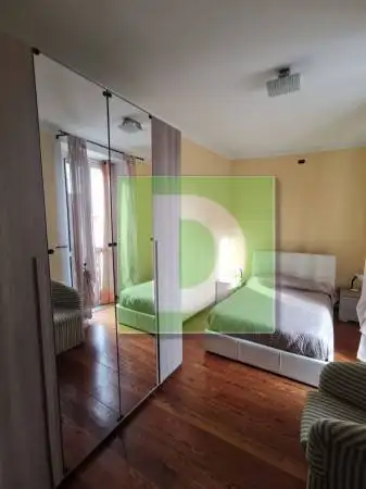 Appartamento in affitto a Ivrea