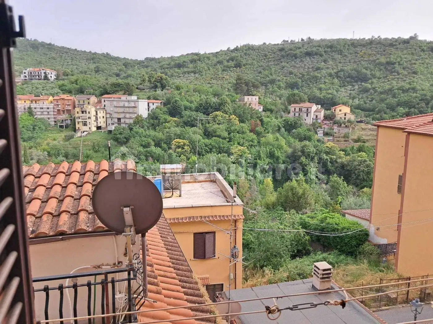 Appartamento in vendita a Casape