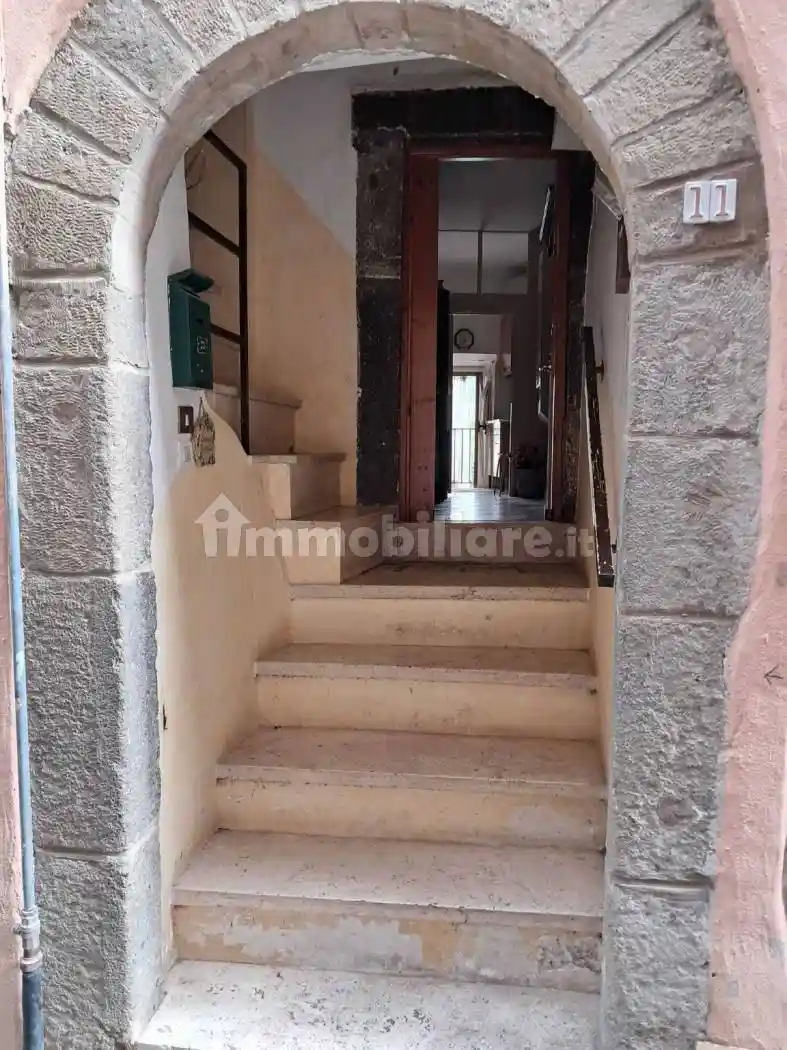 Quadrilocale via Regina Margherita, Casape - foto 3