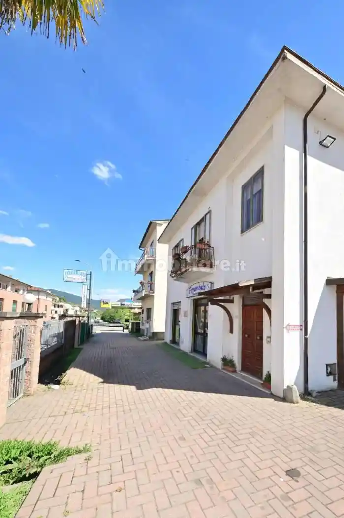 Villa in vendita a Castiglion Fiorentino