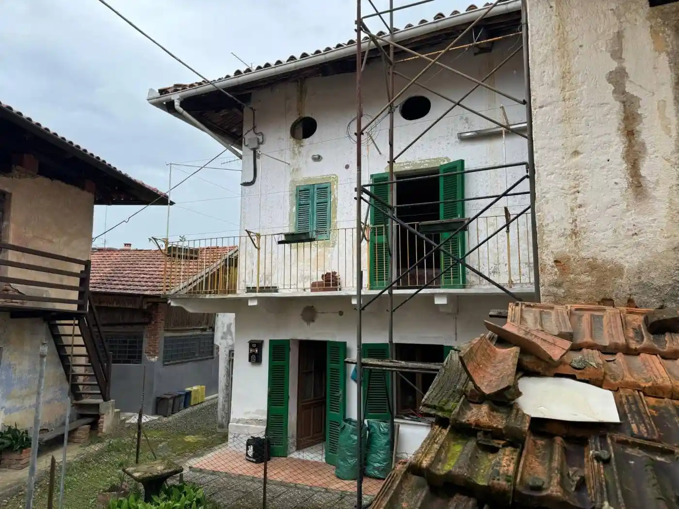 Rustico - Casale - foto 2