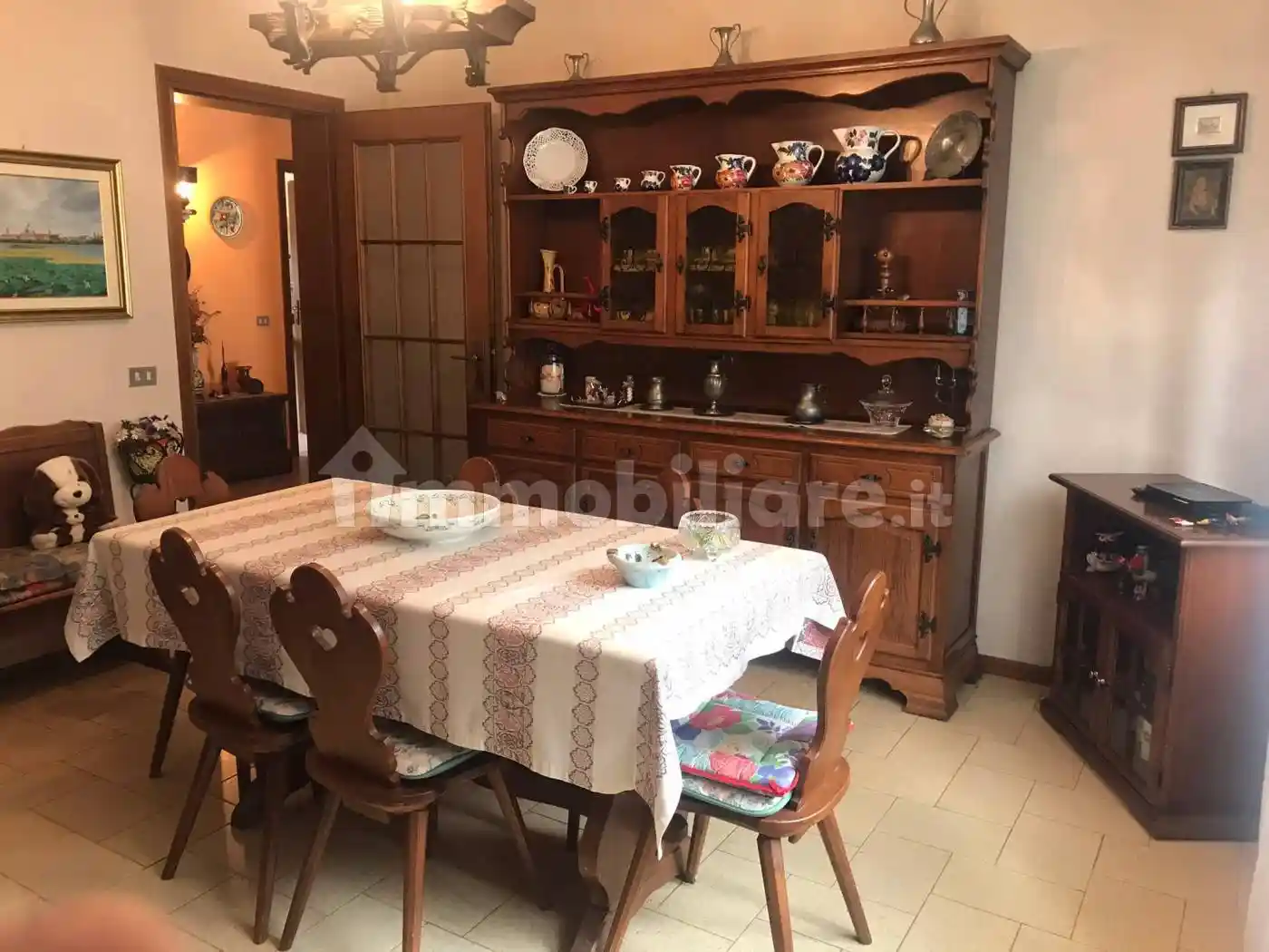 Casa indipendente - foto 4