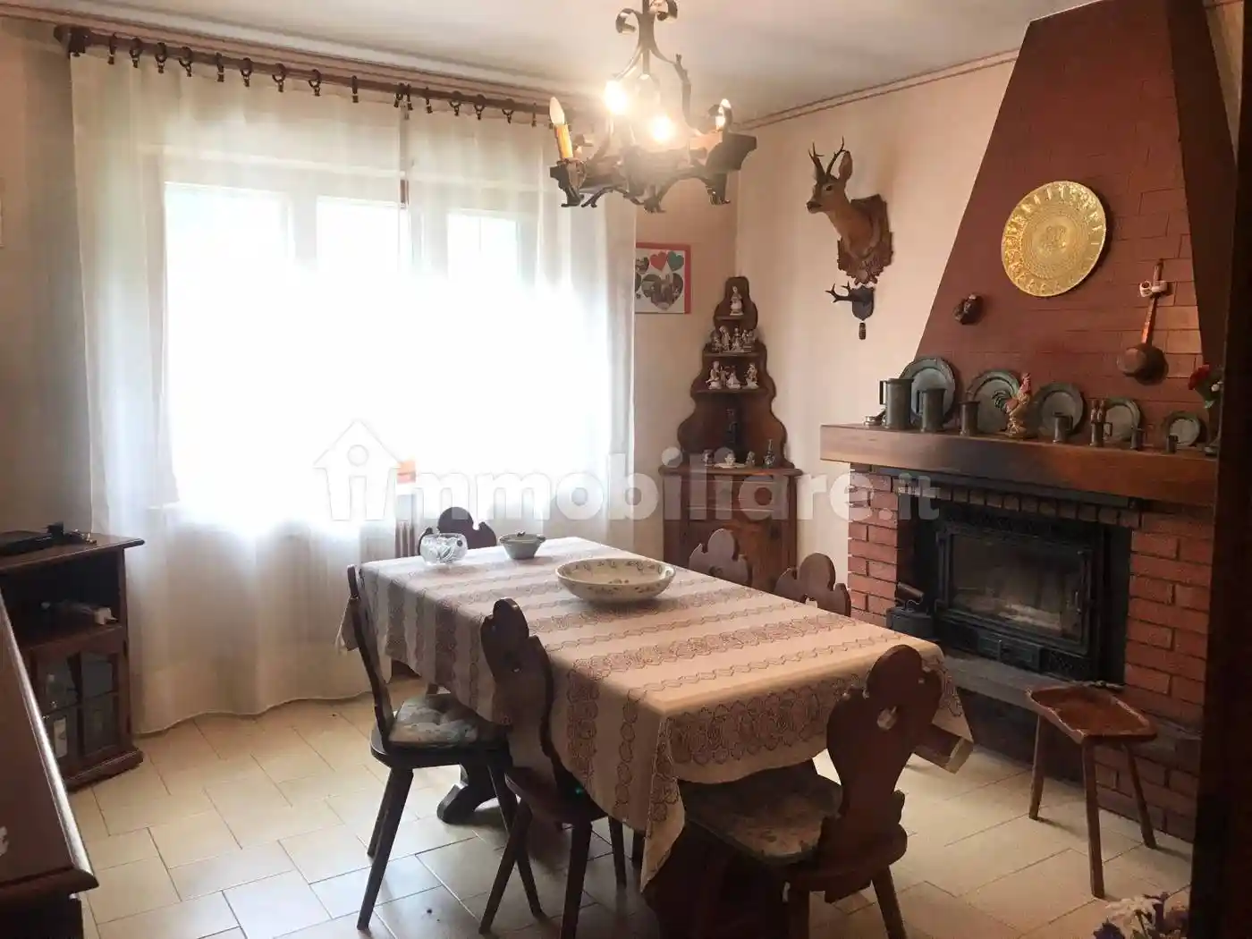 Casa indipendente - foto 5