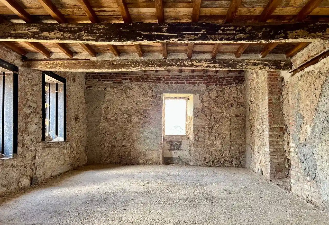 Appartamento in vendita a Massa Martana