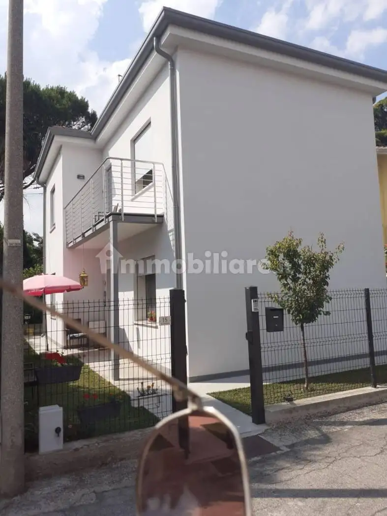 Casa indipendente in vendita a Este