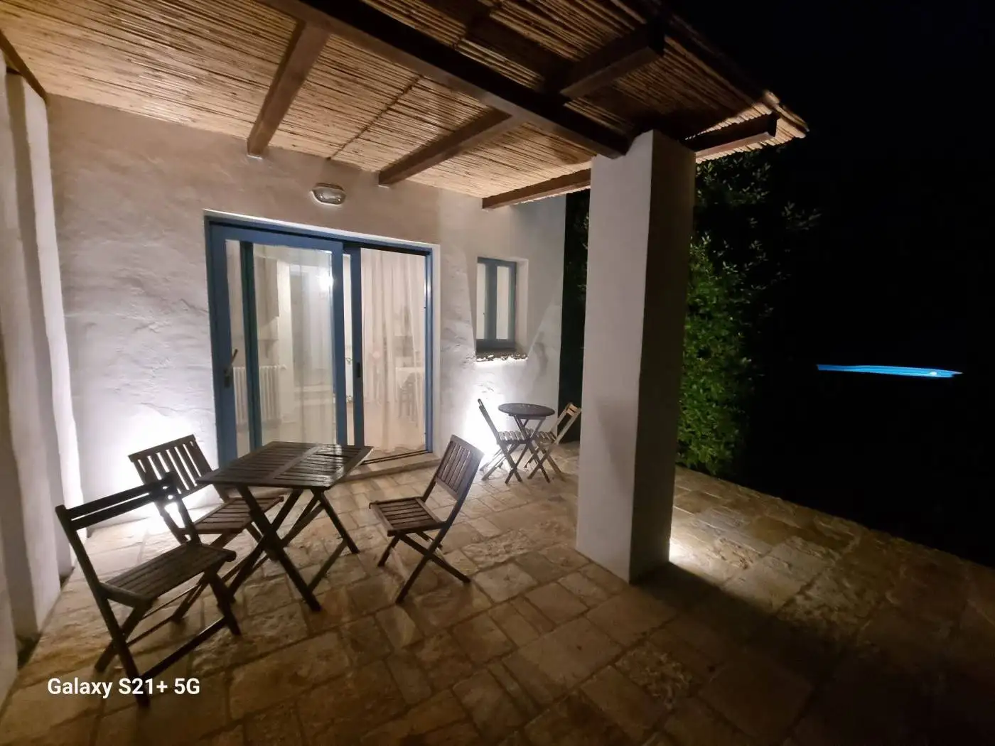 Trullo Strada Provinciale Ceglie Messapica, Ceglie Messapica - foto 2